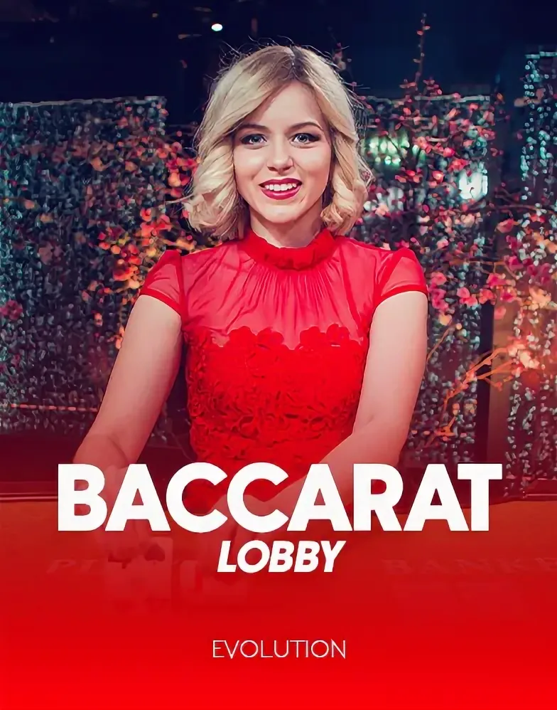 Interface do Spinoloco Casino mostrando jogos e login